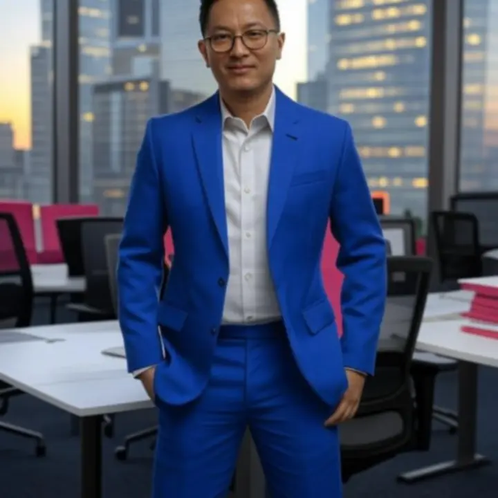 Dynamiczna kampania reklamowa w wykonaniu BrandMotionStudiio